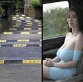 Click image for larger version

Name:	image_350d3c2cd613bc20a60304025700aa.jpg
Views:	1
Size:	43.9 КБ
ID:	3037303