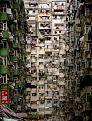 Click image for larger version

Name:	flats_in_china_3.jpg
Views:	1
Size:	61.0 КБ
ID:	3037307