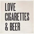 Click image for larger version

Name:	1217352102_20-love-cigs-beer.jpg
Views:	1
Size:	93.6 КБ
ID:	3037329