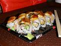 Click image for larger version

Name:	sushi.jpg
Views:	1
Size:	56.1 КБ
ID:	3037368