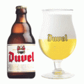 Click image for larger version

Name:	duvel.gif
Views:	1
Size:	17.3 КБ
ID:	3037373