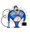 Click image for larger version

Name:	confidence.jpg
Views:	1
Size:	11.2 КБ
ID:	3037428