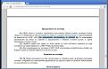 Click image for larger version

Name:	CSI.JPG
Views:	1
Size:	85.3 КБ
ID:	3037437