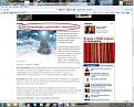 Click image for larger version

Name:	Trud.jpg
Views:	1
Size:	100.4 КБ
ID:	3037477