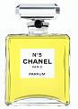 Click image for larger version

Name:	chanel-5-bottle.jpg
Views:	1
Size:	43.5 КБ
ID:	3037616