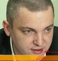 Click image for larger version

Name:	3.jpg
Views:	1
Size:	17.6 КБ
ID:	3037683