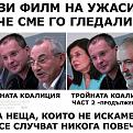Click image for larger version

Name:	17012_439970742746785_461585102_n.jpg
Views:	14
Size:	41.9 КБ
ID:	3037693