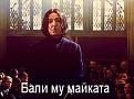 Click image for larger version

Name:	maikata.jpg
Views:	1
Size:	19.6 КБ
ID:	3037742