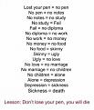 Click image for larger version

Name:	1111.jpg
Views:	1
Size:	18.7 КБ
ID:	3037747