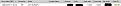 Click image for larger version

Name:	111.JPG
Views:	1
Size:	11.8 КБ
ID:	3037779