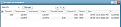 Click image for larger version

Name:	eurjpy.jpg
Views:	1
Size:	33.3 КБ
ID:	3037782