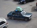 Click image for larger version

Name:	t34.jpg
Views:	1
Size:	42.9 КБ
ID:	3037789