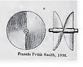 Click image for larger version

Name:	7F_P_Smiths_revised_1836_screw_propeller_patent.jpg
Views:	1
Size:	34.6 КБ
ID:	3037882