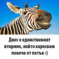 Click image for larger version

Name:	947194_494064377328099_1638179325_n.jpg
Views:	1
Size:	45.1 КБ
ID:	3037950
