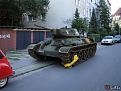Click image for larger version

Name:	tank.jpg
Views:	1
Size:	58.0 КБ
ID:	3037961