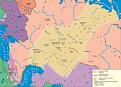 Click image for larger version

Name:	2323.jpg
Views:	1
Size:	90.4 КБ
ID:	3038216