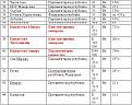 Click image for larger version

Name:	12.JPG
Views:	2
Size:	72.6 КБ
ID:	3038461