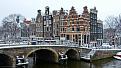 Click image for larger version

Name:	amsterdam_papeneiland_snow-980x550.jpg
Views:	1
Size:	100.2 КБ
ID:	3038576
