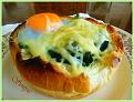 Click image for larger version

Name:	111111.JPG
Views:	1
Size:	90.1 КБ
ID:	3038631