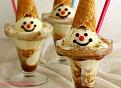 Click image for larger version

Name:	clownsundae1.jpg
Views:	1
Size:	73.1 КБ
ID:	3038645