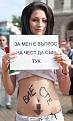 Click image for larger version

Name:	111.jpg
Views:	1
Size:	35.7 КБ
ID:	3038667