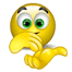 Click image for larger version

Name:	054.gif
Views:	1
Size:	11.7 КБ
ID:	3038699