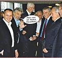 Click image for larger version

Name:	mafia.jpg
Views:	57
Size:	40.9 КБ
ID:	3038919
