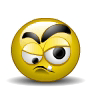 Click image for larger version

Name:	093.gif
Views:	1
Size:	10.1 КБ
ID:	3038995