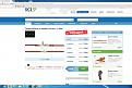 Click image for larger version

Name:	ofertichka.jpg
Views:	1
Size:	89.8 КБ
ID:	3039119