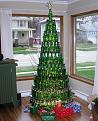 Click image for larger version

Name:	435_christmas-tree.jpg
Views:	1
Size:	97.3 КБ
ID:	3039202