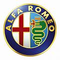 Click image for larger version

Name:	1351847558alfa_romeo_logo.jpg
Views:	1
Size:	27.9 КБ
ID:	3039204