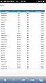 Click image for larger version

Name:	bonus.jpg
Views:	3
Size:	93.8 КБ
ID:	3039266