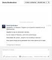 Click image for larger version

Name:	1689548_1393204460939322_1971359768_n.jpg
Views:	1
Size:	25.6 КБ
ID:	3039367