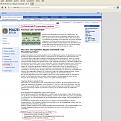 Click image for larger version

Name:	Polizei_Berlin.jpg
Views:	2
Size:	95.4 КБ
ID:	3039448