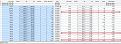 Click image for larger version

Name:	Options_DAX.jpg
Views:	1
Size:	95.1 КБ
ID:	3039456