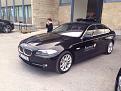 Click image for larger version

Name:	1620565_3923683267258_311787730_n.jpg
Views:	1
Size:	86.1 КБ
ID:	3039459