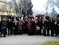 Click image for larger version

Name:	1900003_10201628518579653_1294479603_n.jpg
Views:	1
Size:	94.5 КБ
ID:	3039462