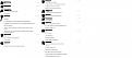Click image for larger version

Name:	Untitled.jpg
Views:	2
Size:	77.5 КБ
ID:	3039465