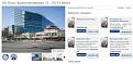 Click image for larger version

Name:	www_regus_bg_locations_virtual-office_berlin-kudamm.jpg
Views:	1
Size:	20.7 КБ
ID:	3039559
