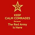 Click image for larger version

Name:	1545665_567580210003401_710204546_n.jpg
Views:	1
Size:	8.7 КБ
ID:	3039637