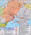 Click image for larger version

Name:	svyatoslav_thumb.jpg
Views:	2
Size:	101.5 КБ
ID:	3039661