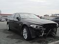 Click image for larger version

Name:	bmw3.JPG
Views:	1
Size:	39.1 КБ
ID:	3039662