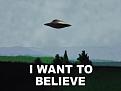 Click image for larger version

Name:	i_want_to_believe.jpg
Views:	1
Size:	92.2 КБ
ID:	3039663