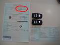 Click image for larger version

Name:	Copy of $_27.JPG
Views:	1
Size:	31.0 КБ
ID:	3039684