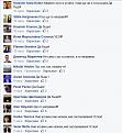 Click image for larger version

Name:	Да Бъде!.jpg
Views:	2
Size:	56.2 КБ
ID:	3039828