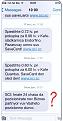 Click image for larger version

Name:	1383445_10153389858825297_878039911_n.jpg
Views:	1
Size:	86.3 КБ
ID:	3039857