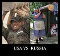 Click image for larger version

Name:	usa_vs_russia.jpg
Views:	1
Size:	77.1 КБ
ID:	3039886