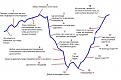 Click image for larger version

Name:	tragedia.jpg
Views:	10
Size:	66.4 КБ
ID:	3039906