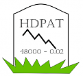 Click image for larger version

Name:	hdpat.png
Views:	1
Size:	13.0 КБ
ID:	3039932