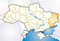 Click image for larger version

Name:	225px-Map_of_Ukraine_political_simple_Donbass.jpg
Views:	1
Size:	6.5 КБ
ID:	3039981